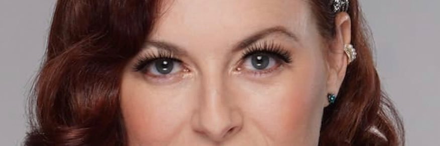 ℝ𝕖𝕒𝕝𝕚𝕥𝕪 𝕋𝕍 𝔹𝕦𝕗𝕗 👀 banner