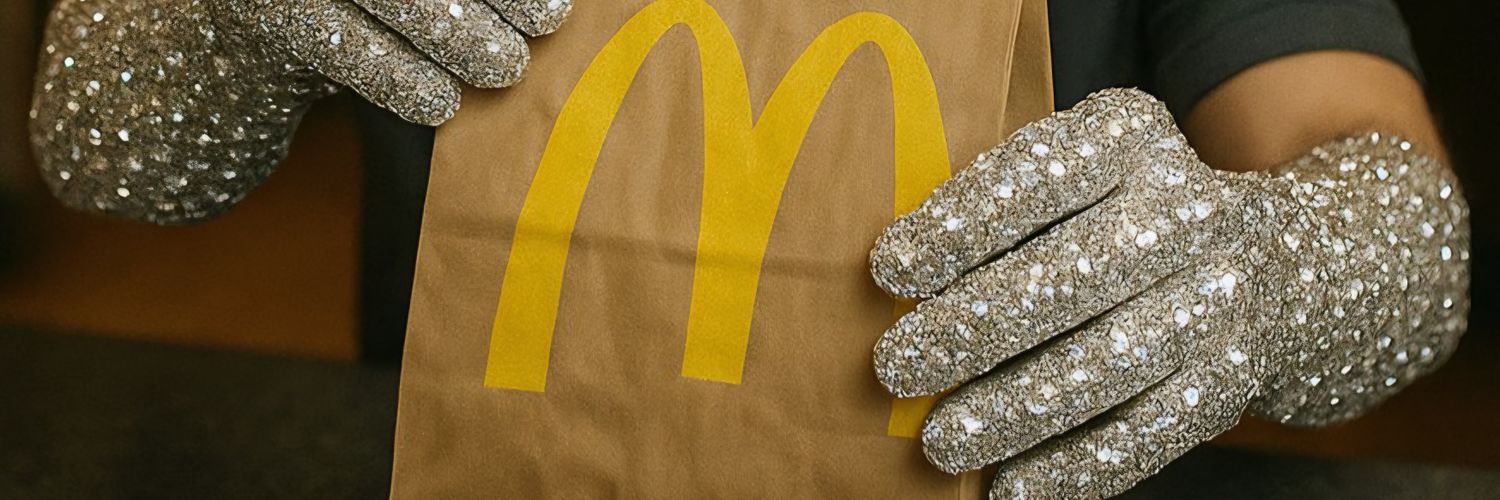 I WILL WIN THE LOTTERY ONE DAY 🇺🇸 ✝️ banner