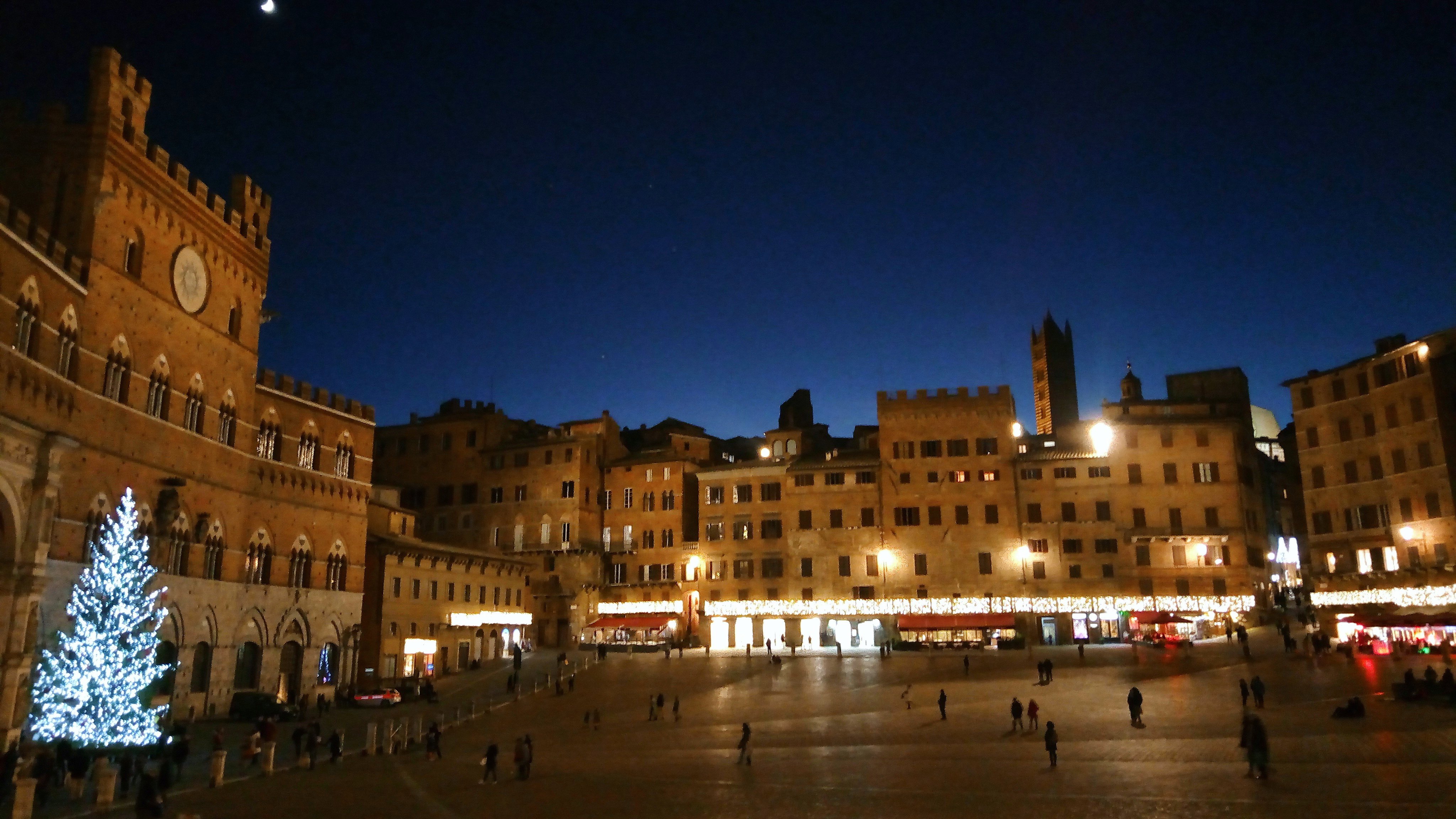 IvanoSoldani78's profile banner image