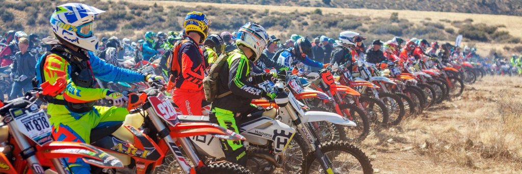 AMRAracing's profile banner image