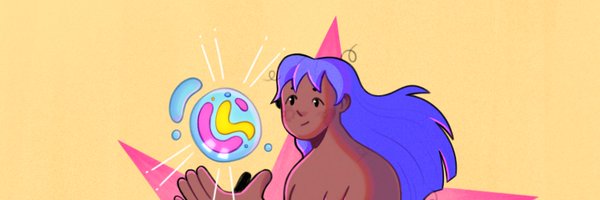 snailgraham Profile Banner