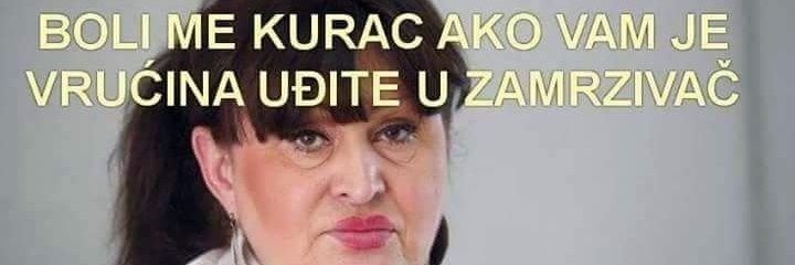 Sremac Rimski 🇷🇸 banner