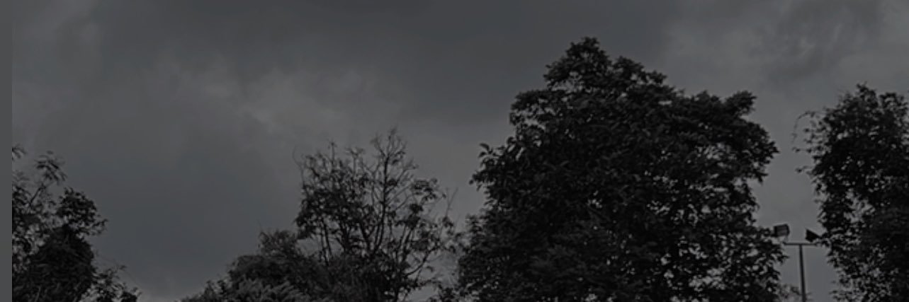 bunkluqe's profile banner image