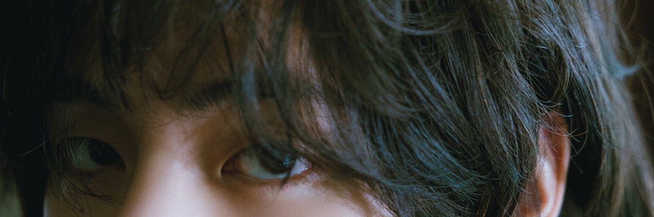 twu03814's profile banner image