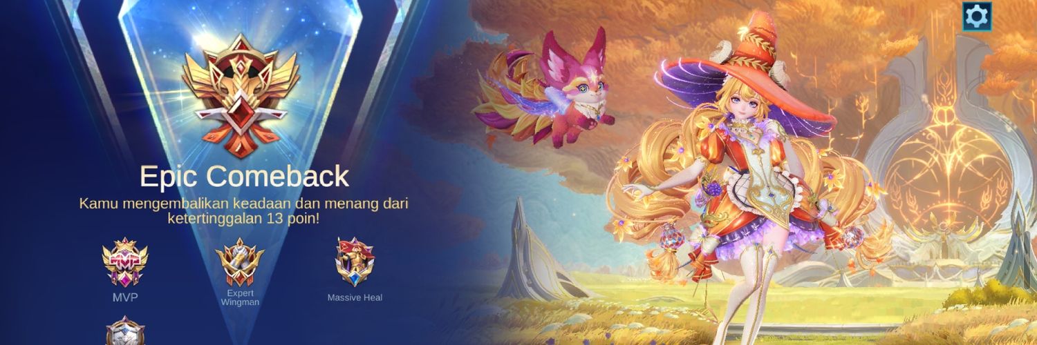 maccaroon_'s profile banner image