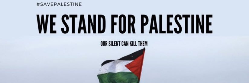 hafizeffendi_'s profile banner image