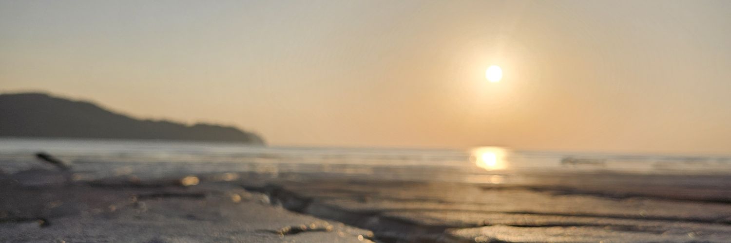 nadh_mm's profile banner image