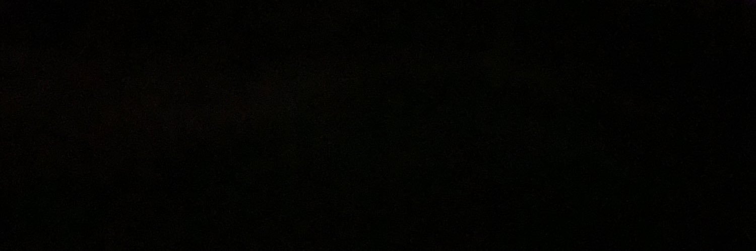 brymillben's profile banner image