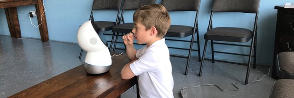 Envisionroboti1 Profile Banner