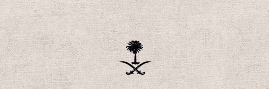 S banner