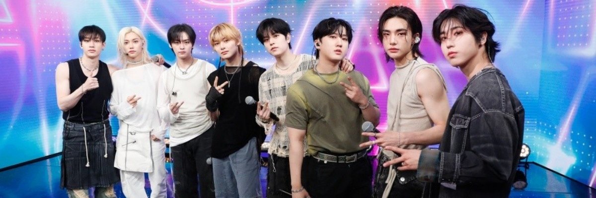 Monkiki_STAY🥟🐷🐰🐺🦊🐰🐿️🐶🐣 banner