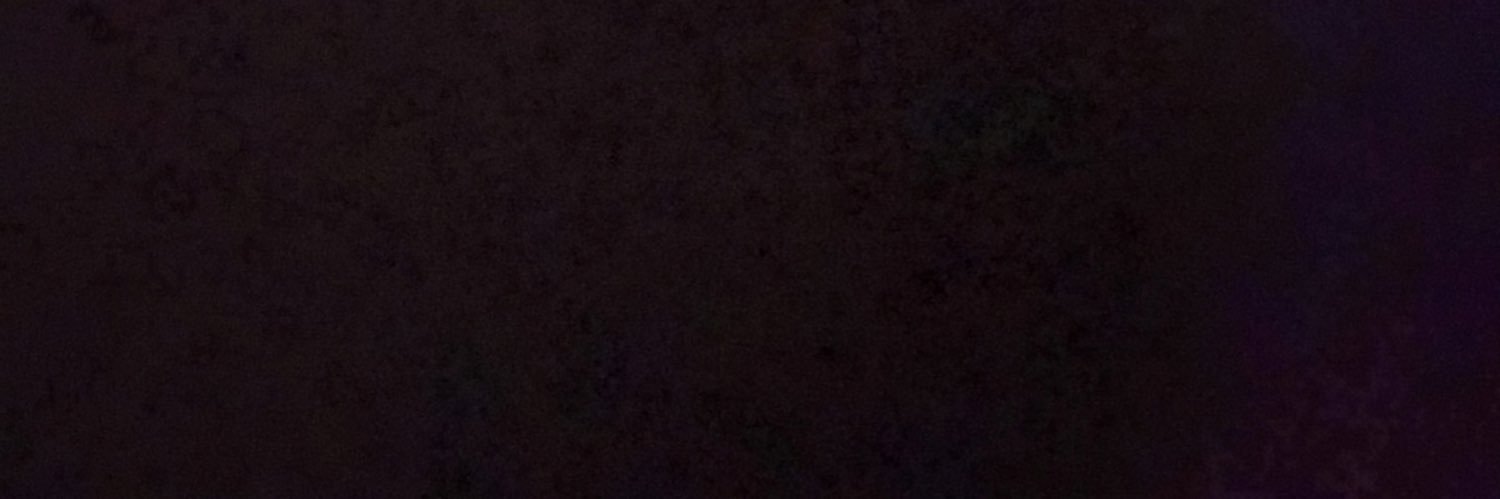 A7 banner