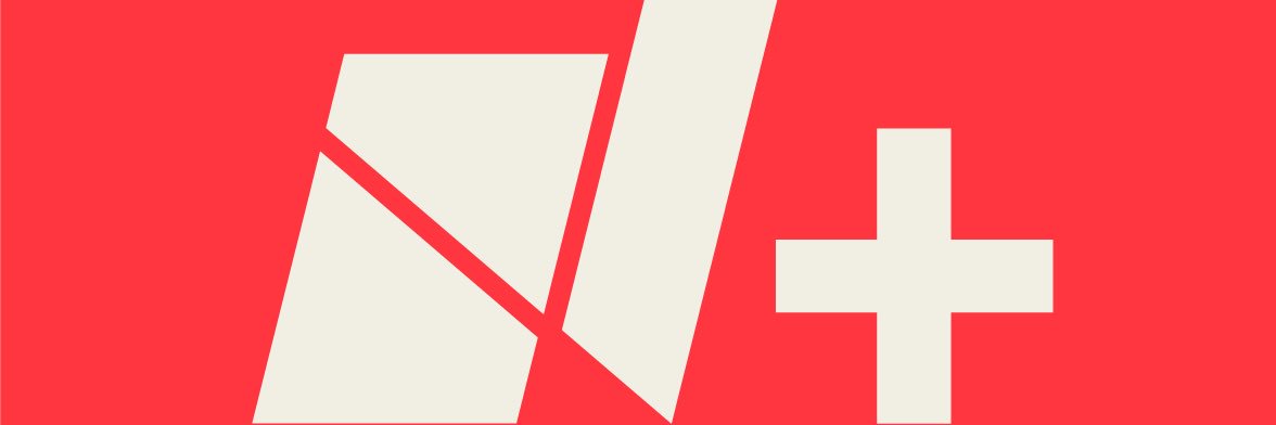 IvanINM's profile banner image