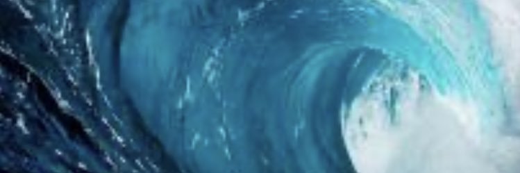 plz🌎recycle🌻 banner