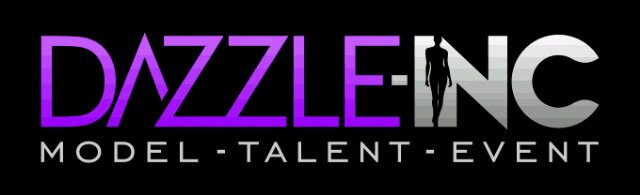 DazzleIncModels's profile banner image