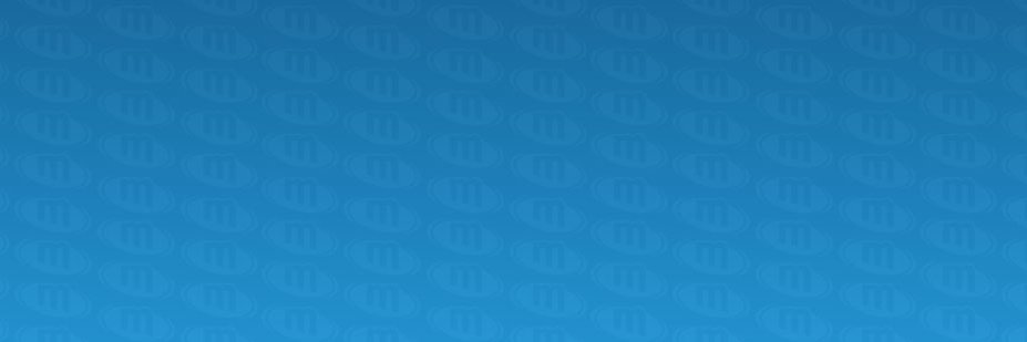 monjesmedia's profile banner image