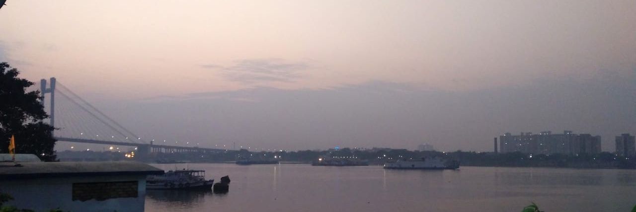 moharbh's profile banner image