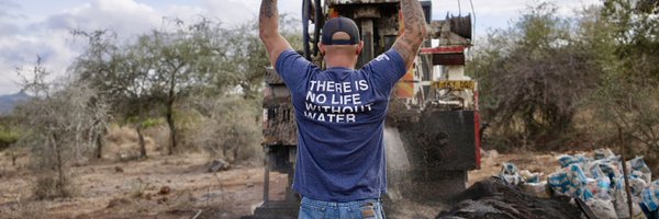 DocHendley Profile Banner