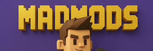Mayanktweeted Profile Banner