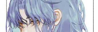 Sean (ต่อSS3) banner