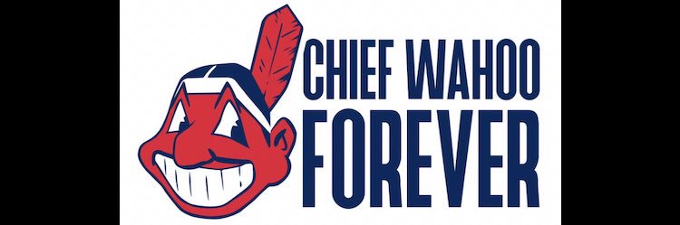 Juan José Sánchez banner