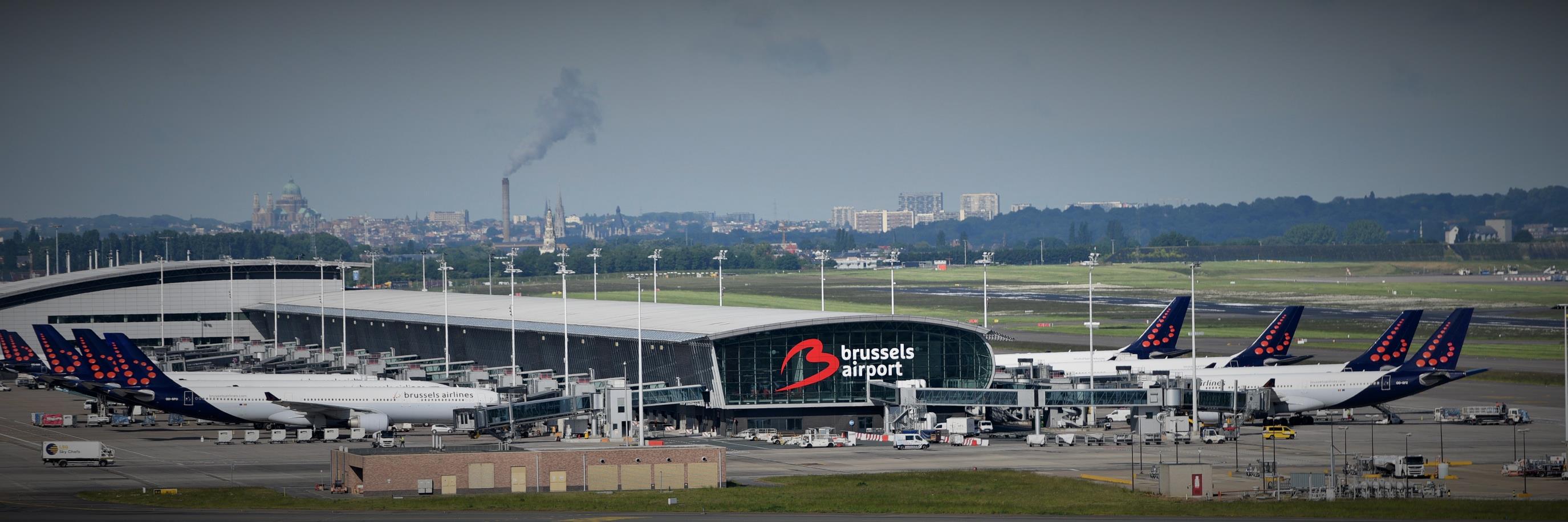 Quattro 🇺🇦 🇵🇱 banner