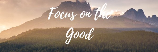 ClareS_10 Profile Banner