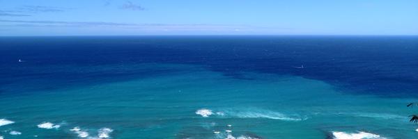 giffsm Profile Banner