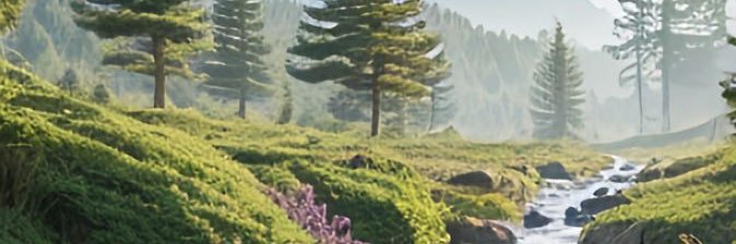 hannihonge's profile banner image
