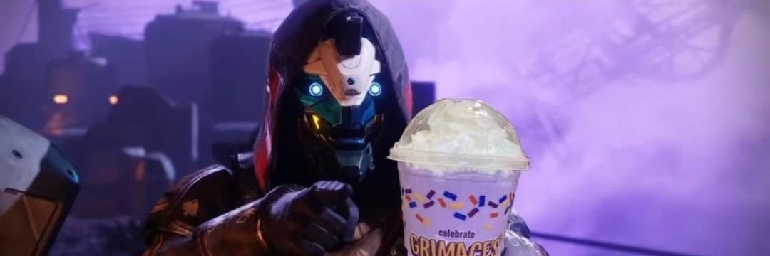 Electro_Phantom's profile banner image