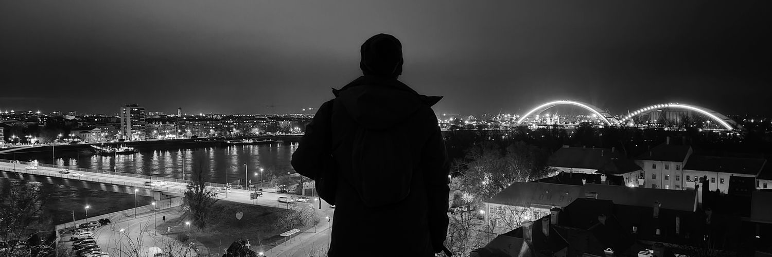 being_otherwise's profile banner image