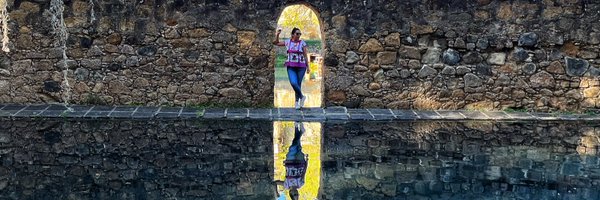 Pilysh Profile Banner