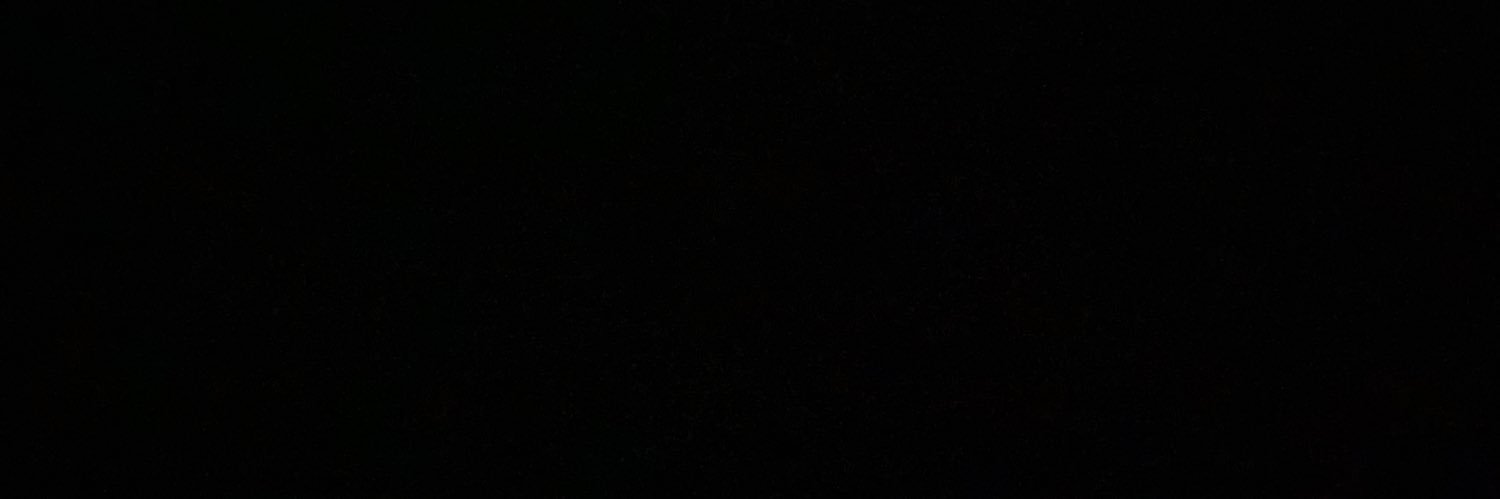 Alexxus H's banner