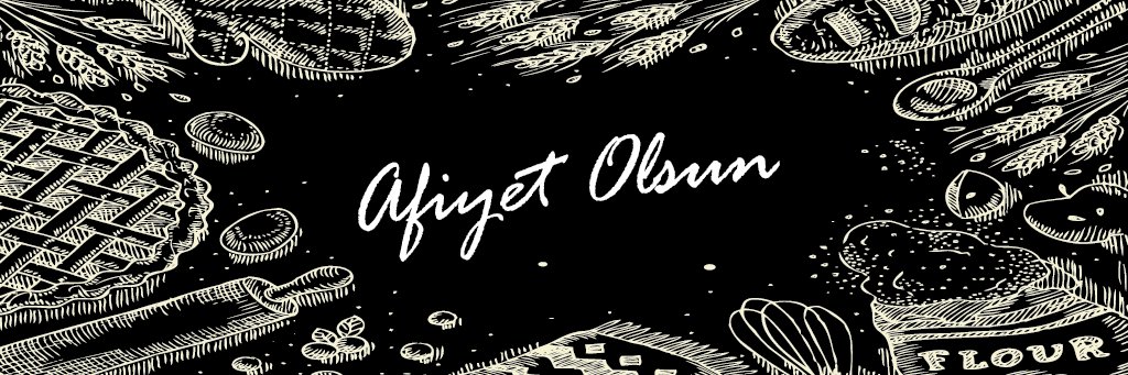 hamurevler's profile banner image