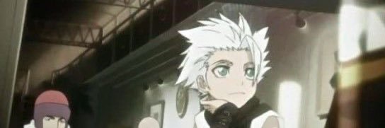 bal0_AL's profile banner image
