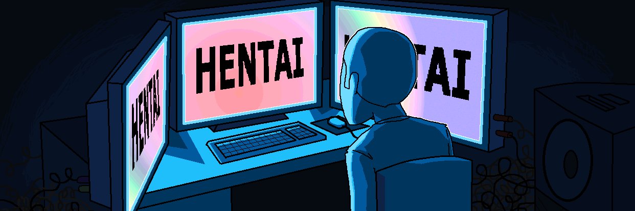 ObieOdin's profile banner image