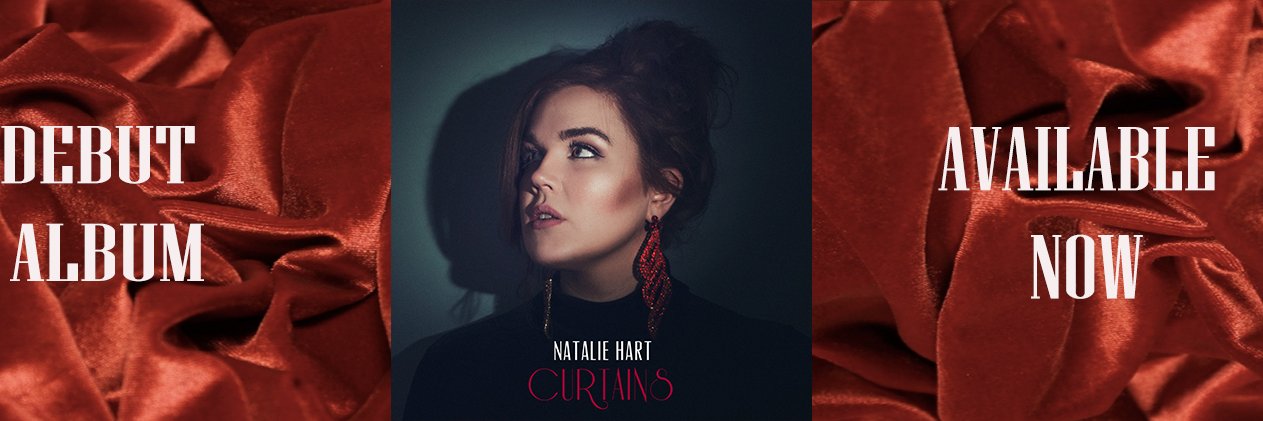 Natalie Hart (@natalie_hart_) / Posts / X