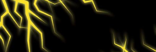 電気の発明 banner