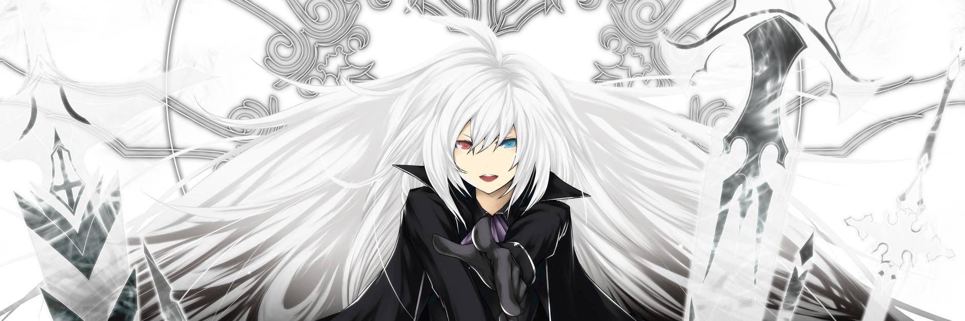 SHERT_HIKARI's profile banner image