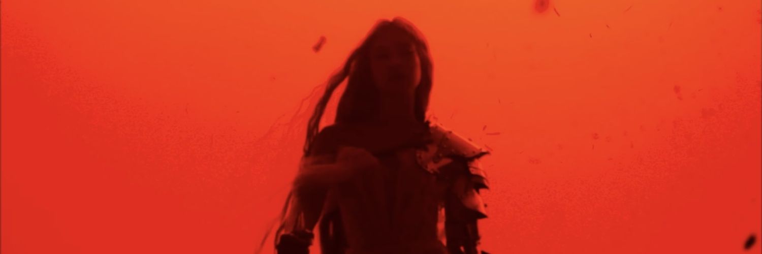 moonbyru's profile banner image