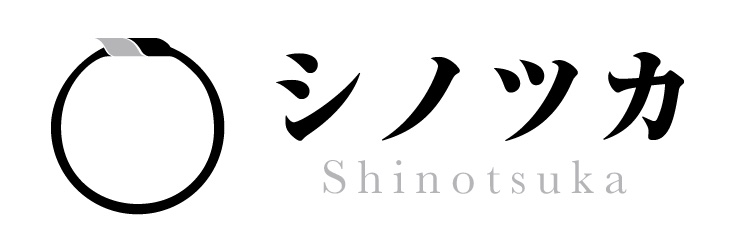teamkawara's profile banner image