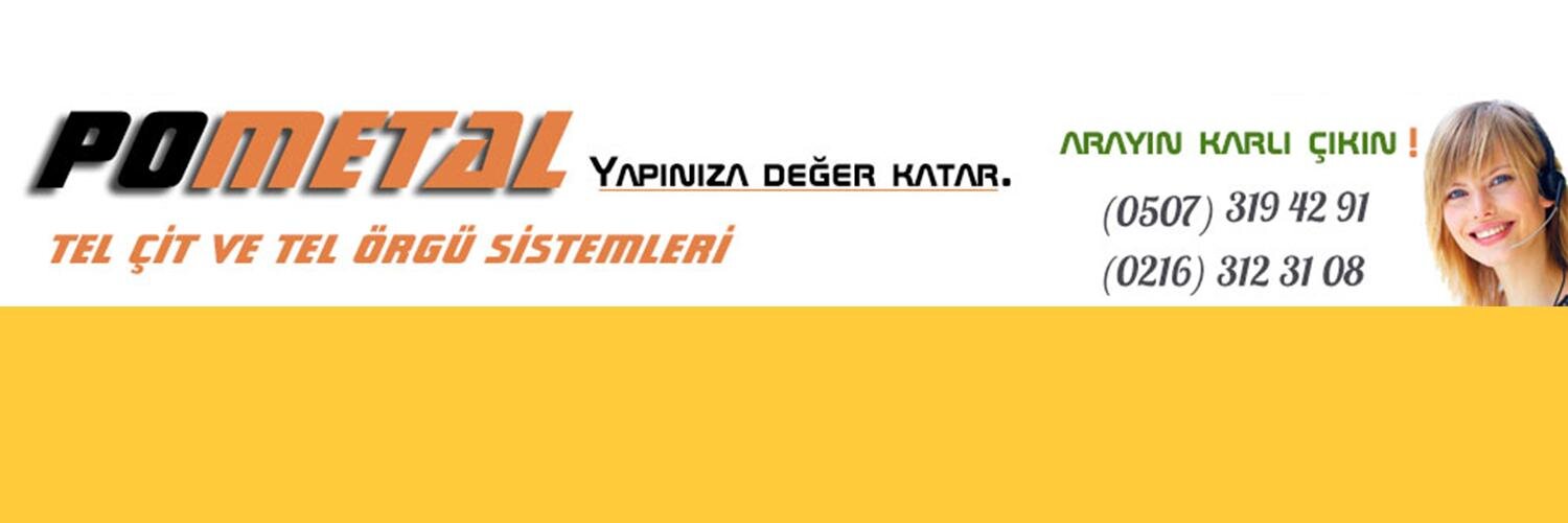 telorgutr's profile banner image