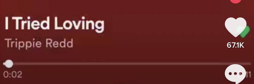 Colton Parrish banner