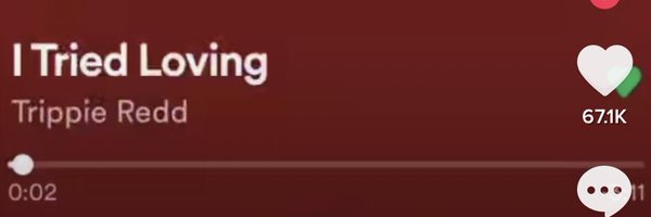 ColtonTvOffic Profile Banner