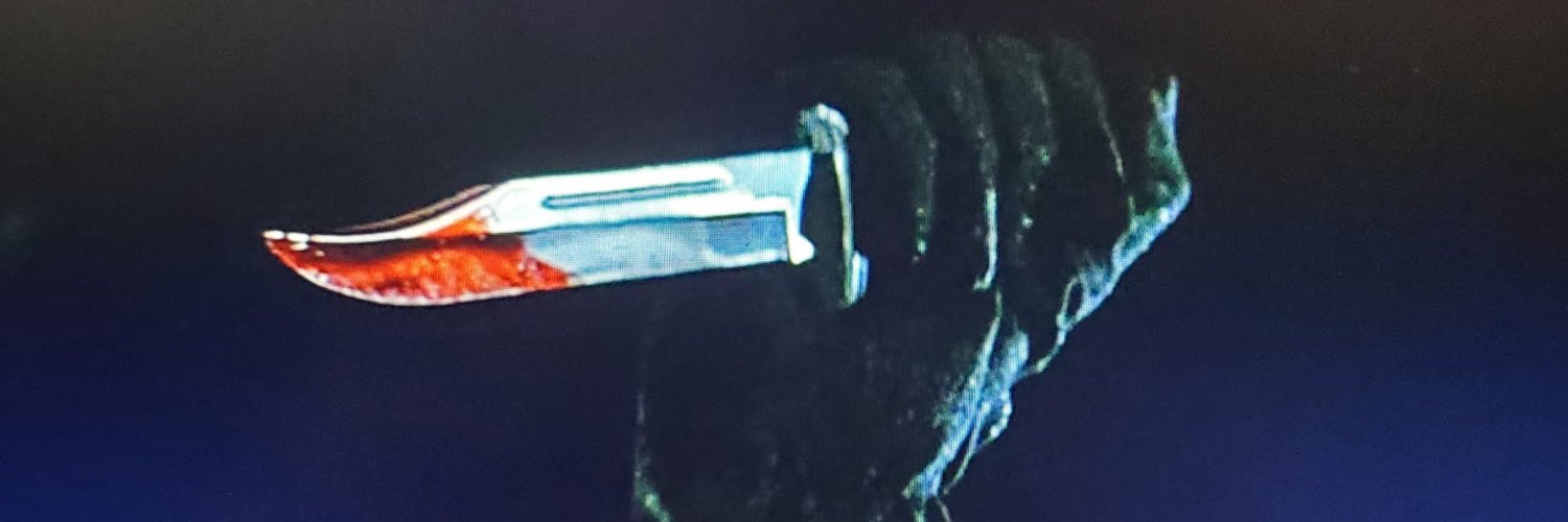 estrellareval0's profile banner image