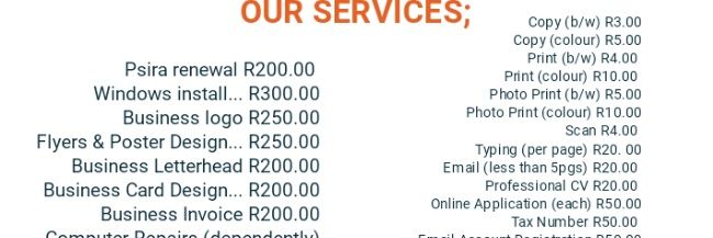Mfuqeni's profile banner image