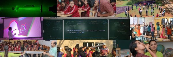 IUCAAScipop Profile Banner