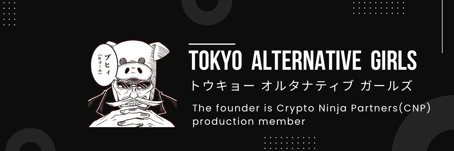 ttmrai's profile banner image