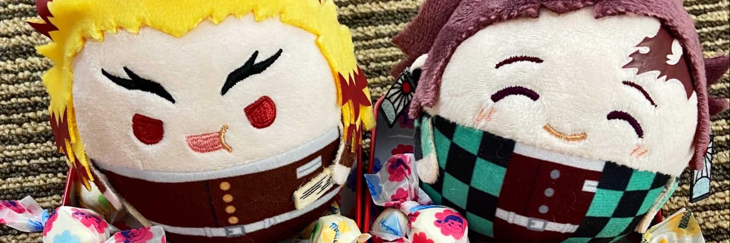 レモン🍋 banner