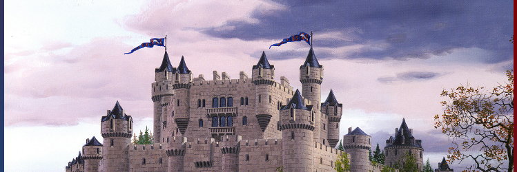 Sigit Dewanto banner